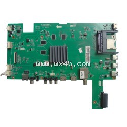 长虹 主板组件 JUC7.820.00136662 55Q2R